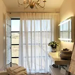 Фермерский дом Zuani Casa San Floriano del Collio