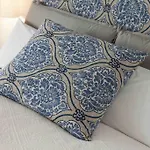Фермерский дом Zuani Casa *
