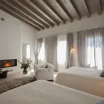 Фермерский дом Zuani Casa