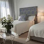 Zuani Casa