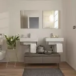 Фермерский дом Zuani Casa