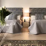 Zuani Casa Фермерский дом San Floriano del Collio