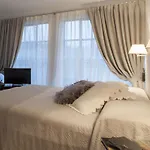 Zuani Casa Κατάλυμα σε φάρμα San Floriano del Cóllio