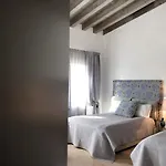 Zuani Casa *