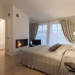 Zuani Casa Фермерский дом *