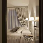 Фермерский дом Zuani Casa San Floriano del Collio