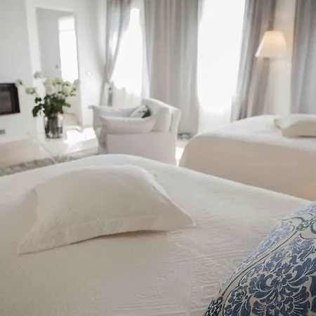 팜스테이 Zuani Casa