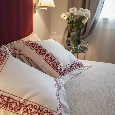 Çiftlik konaklama Zuani Casa San Floriano del Cóllio
