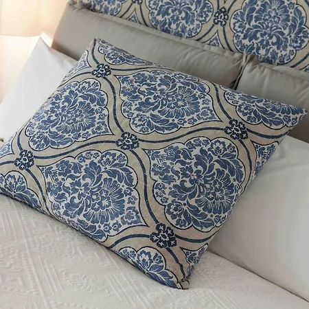 팜스테이 Zuani Casa *