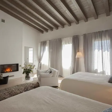 Alloggio per agriturismo Zuani Casa