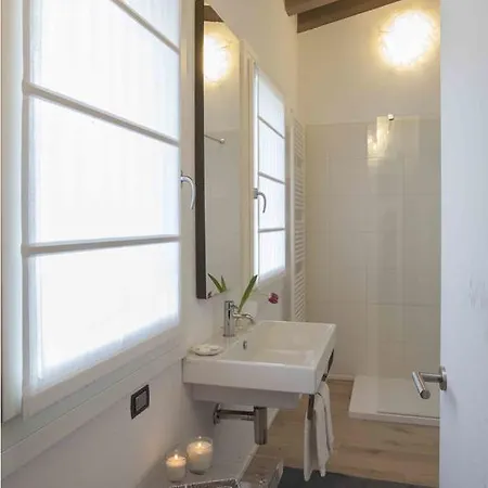 Zuani Casa San Floriano del Cóllio