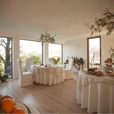 Zuani Casa