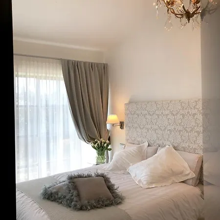 Zuani Casa *