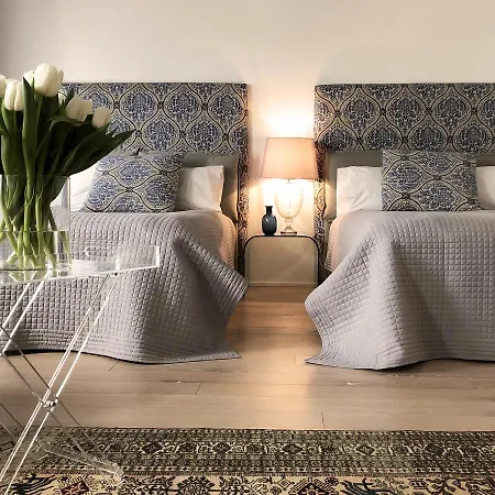 Zuani Casa Alloggio per agriturismo San Floriano del Cóllio