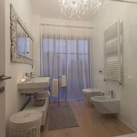 Zuani Casa