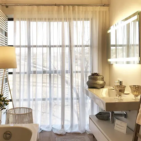 Zuani Casa 팜스테이 San Floriano del Cóllio