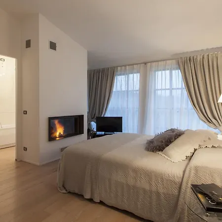 Zuani Casa Çiftlik konaklama *