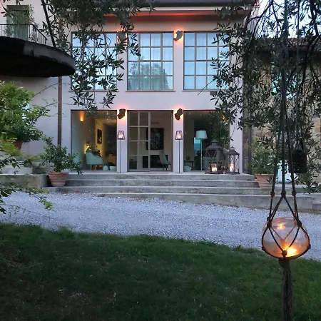 Alloggio per agriturismo Zuani Casa *